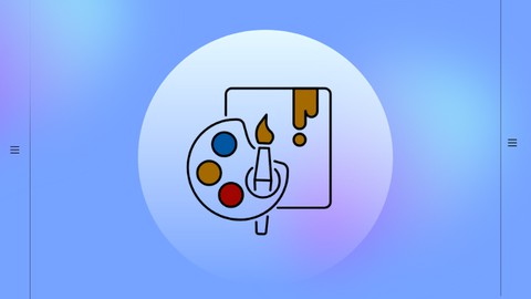 Build A Drawing App/Paint App With Tkinter and Python