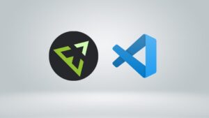 Learn To Write Code Faster Using Visual Studio Code And Emmet + Extensions + Visual studio Code Shortcuts in 2023