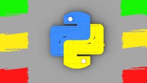 Python 3 Fundamentals - Learn Python With Real-World Coding