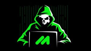 Become an ethical hacker that can hack computer systems like black hat hackers and secure them like security experts.