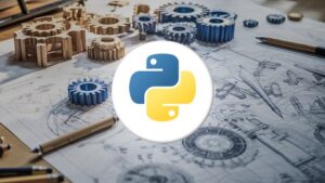 Cross Platform Python Setup - Install on Mac, Windows, Linux