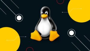 Learn Linux and Shell Scripting From Basic To Advanced