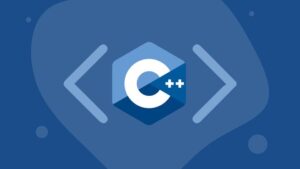 The Ultimate C++ Beginner Course | 2022