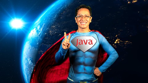 Academia Java - De Cero a Experto Java con Ejercicios!