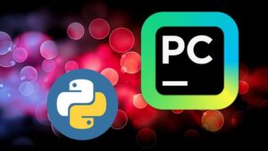 PyCharm Mastery: From Code Creation to Web Applications