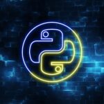 Python for Absolute Beginners 2023: Beginner to Advanced