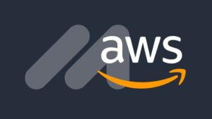 Ultimate AWS Guide with Interview Preparation
