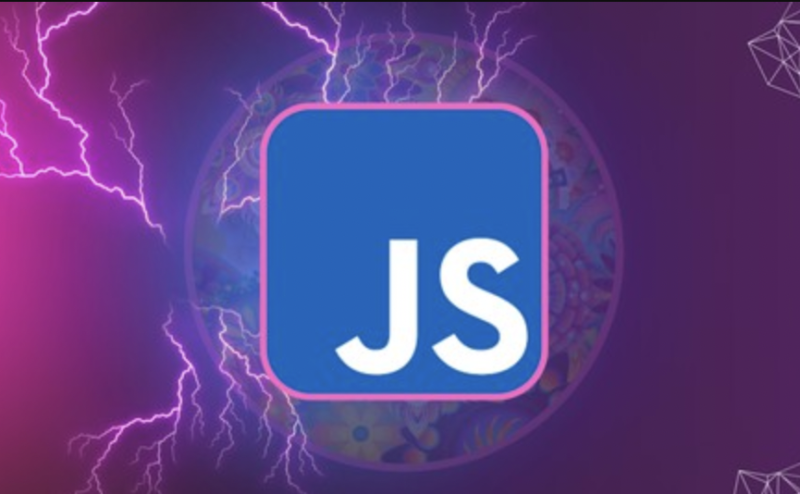 20 Web Projects with HTML, CSS, and JavaScript, Master JS