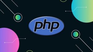 PHP Master Class - The Complete PHP Developer Course