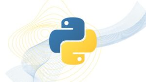 Python Programming Pro: From Novice to Ninja in Just 5 Hours