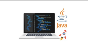 Mastering Advanced Java with Object-Oriented Programming