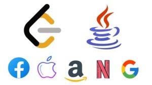 Solving LeetCode's Top Interview Questions in Java [2023]