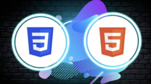 Complete Guide in HTML & CSS - Build Responsive Website