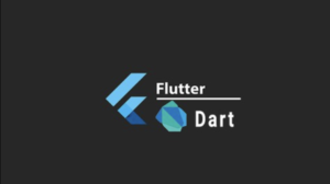 Dart and Flutter: The Ultimate Mobile App Development Course