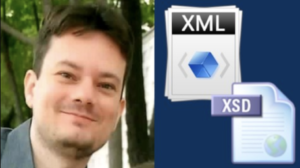 XML and XSD: a complete W3C-content based course (+10 hours)